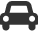 Autoankauf Aschaffenburg